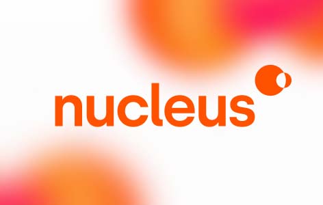 Nucleus PR