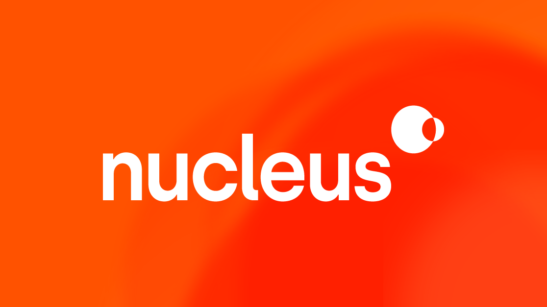 Nucleus completes acquisition of Curtis Banks