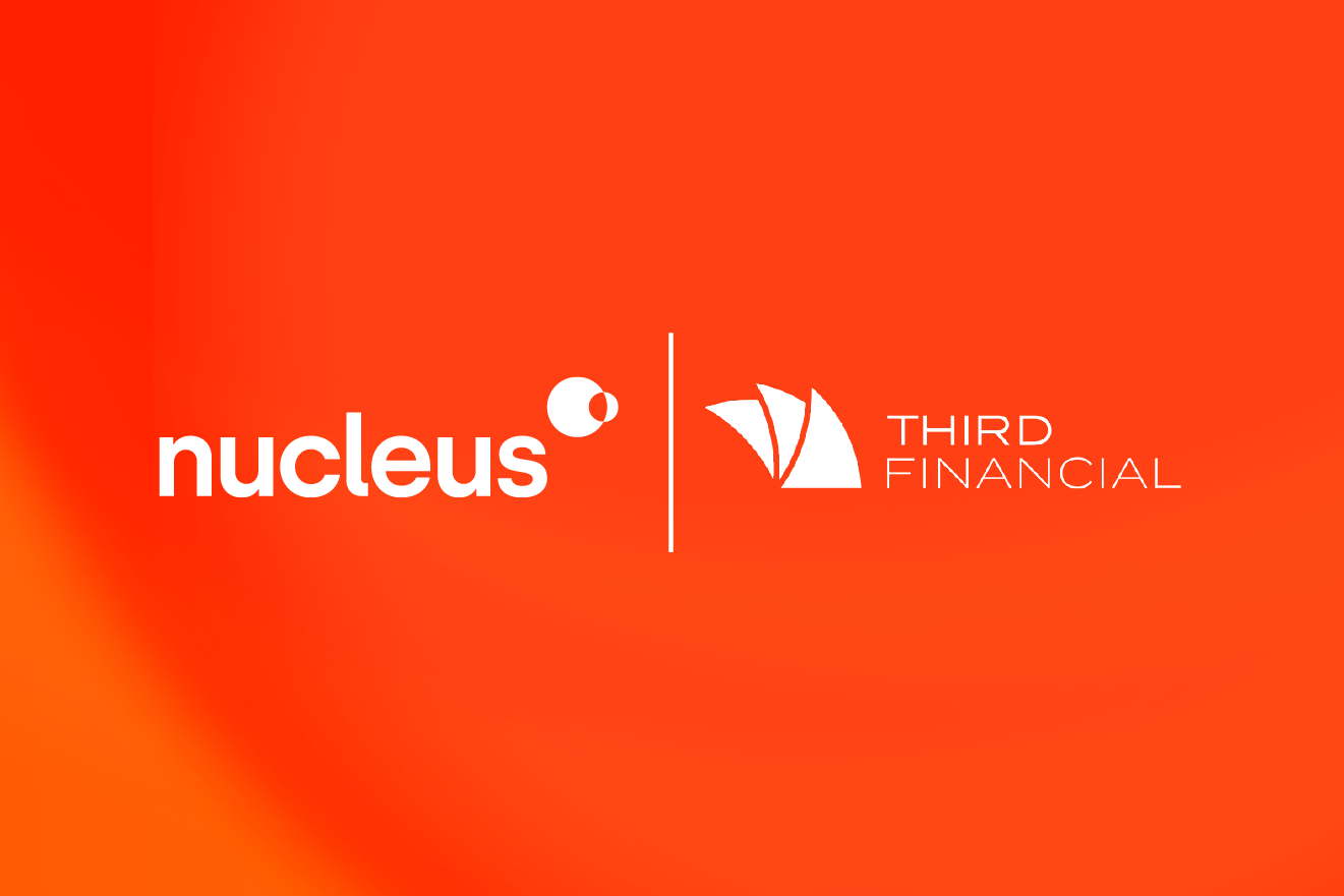 Nucleus aquires Third Financial