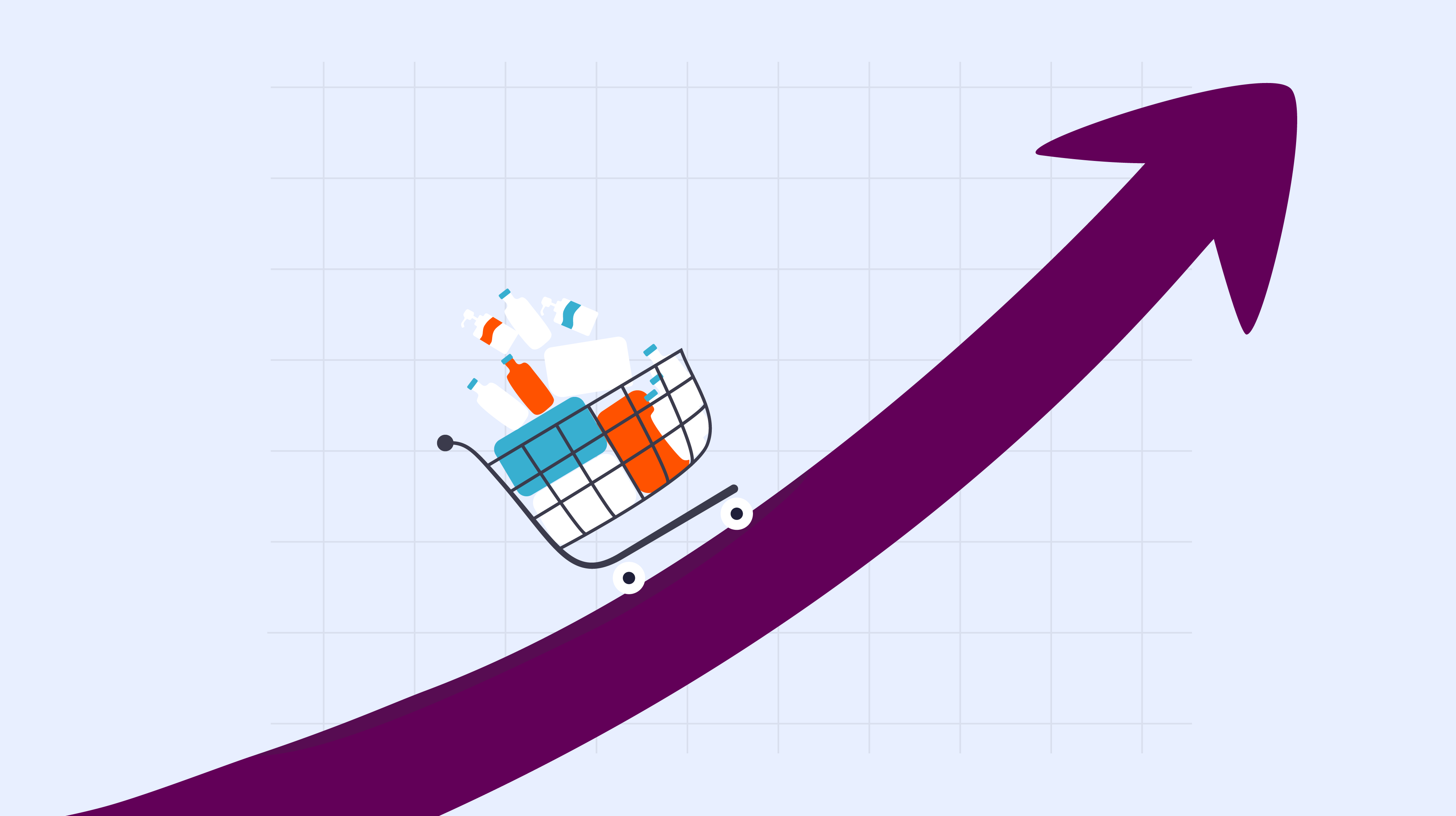 As inflation continues, should you still hold bonds?