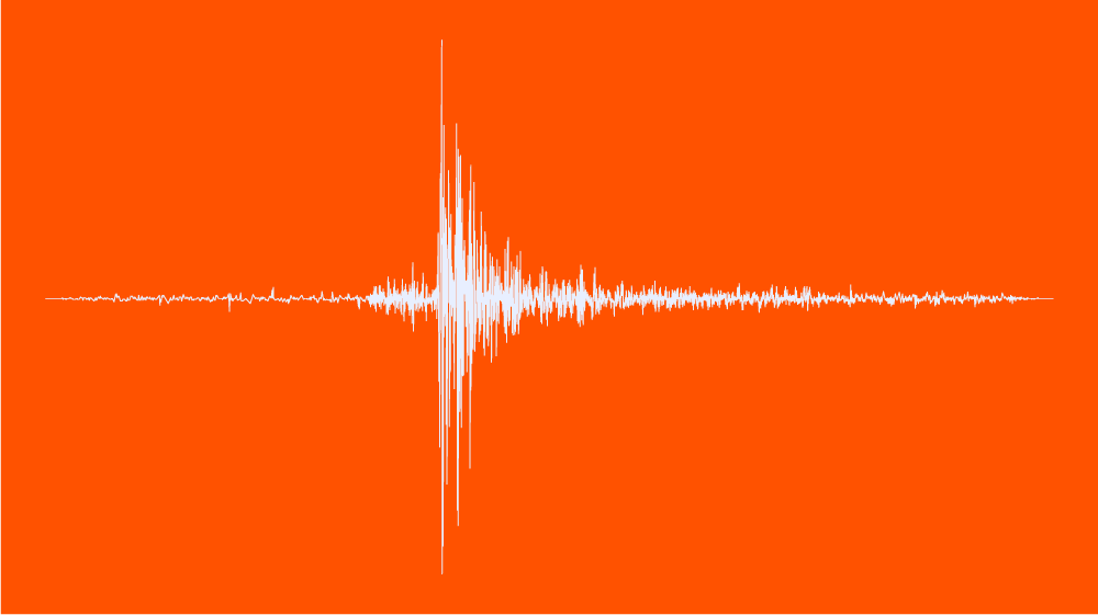 Regime shift: 5 seismic adjustments taking place in the global economy