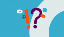 The questions to ask for deeper client engagement  