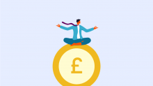 5 wellbeing tips for financial planners