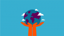 Three years as a B Corp: what happened next?