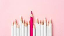 Is now the time to create your own discretionary investment proposition? 