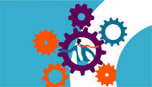Make 2024 the year you embrace automation