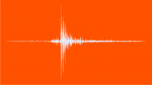 Regime shift: 5 seismic adjustments taking place in the global economy