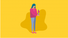 Treating a vulnerable client – in practice  