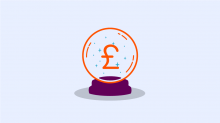Why an integrated services model is the future of financial advice