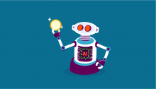 Why financial planning will always be beyond AI’s reach